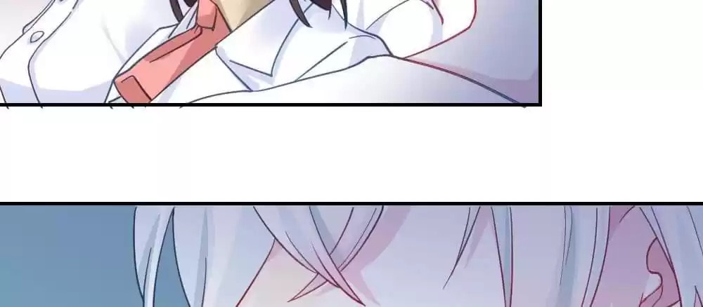 Read Get Off! Dr. Ghost (Colored) chapter 25 image 83 on Lezhin