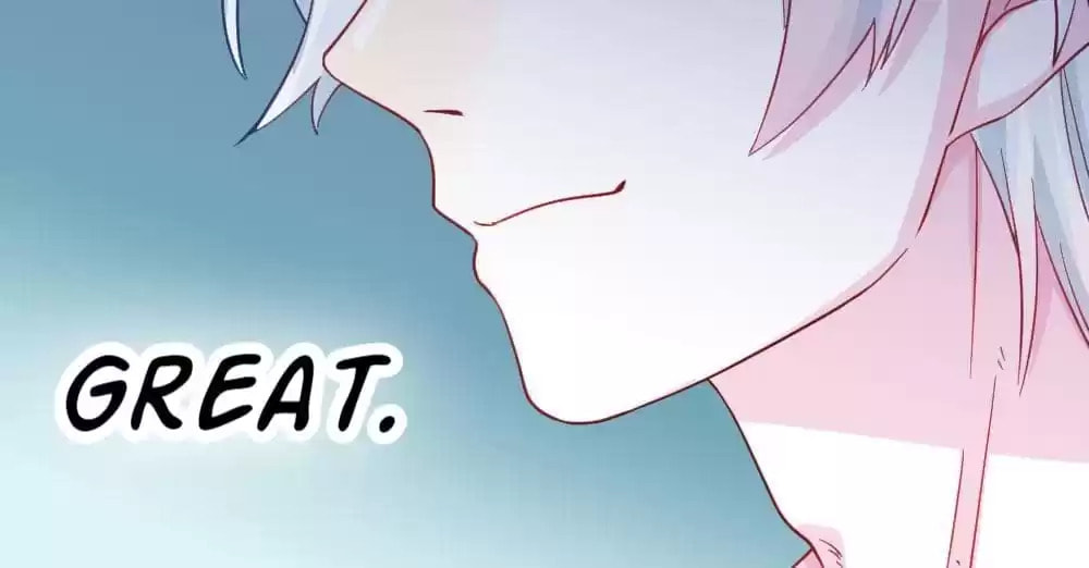 Read Get Off! Dr. Ghost (Colored) chapter 25 image 84 on Lezhin