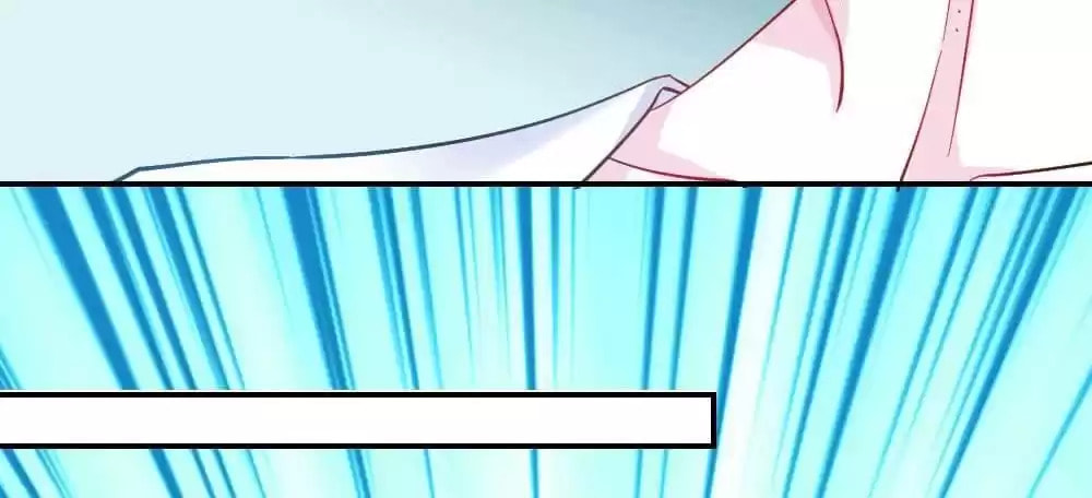 Read Get Off! Dr. Ghost (Colored) chapter 25 image 85 on Lezhin
