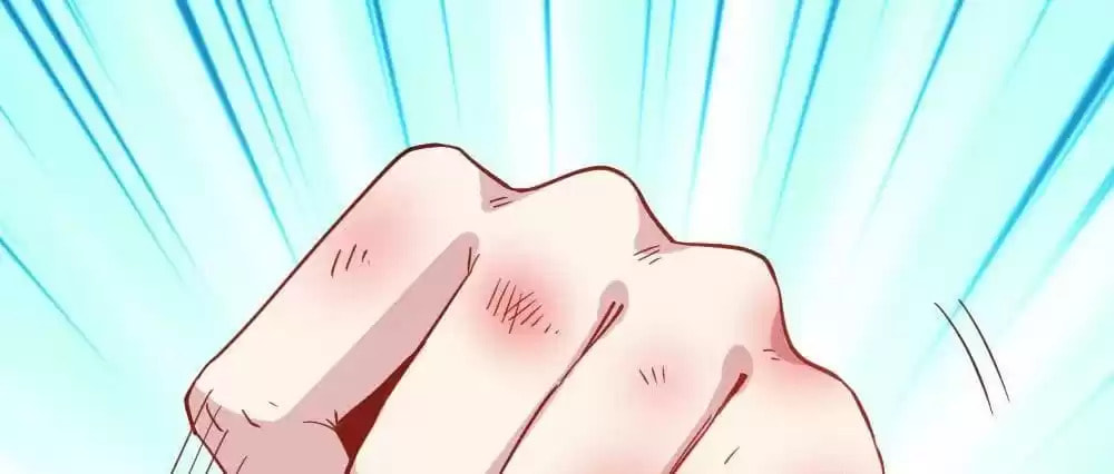 Read Get Off! Dr. Ghost (Colored) chapter 25 image 86 on Lezhin