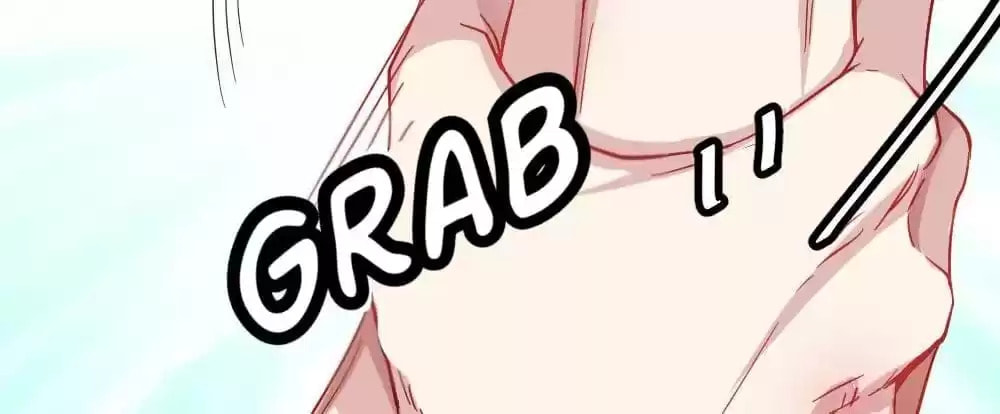 Read Get Off! Dr. Ghost (Colored) chapter 25 image 88 on Lezhin