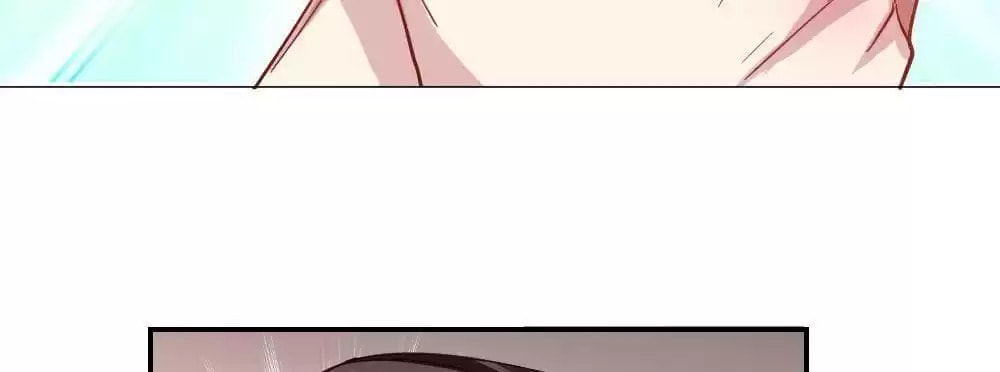 Read Get Off! Dr. Ghost (Colored) chapter 25 image 89 on Lezhin
