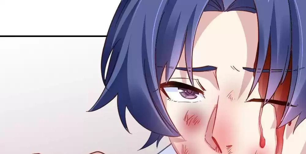 Read Get Off! Dr. Ghost (Colored) chapter 25 image 93 on Lezhin