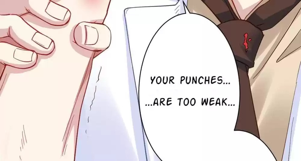 Read Get Off! Dr. Ghost (Colored) chapter 25 image 95 on Lezhin