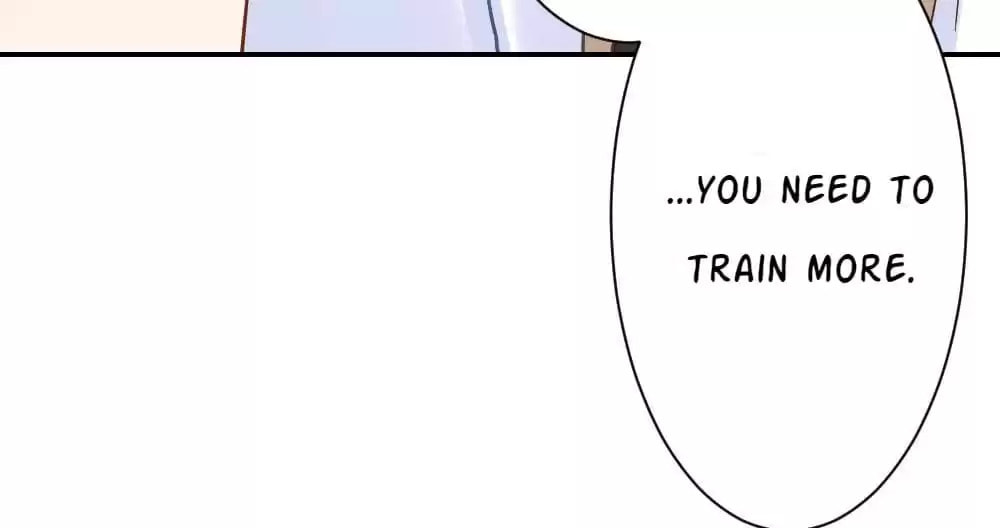 Read Get Off! Dr. Ghost (Colored) chapter 25 image 96 on Lezhin