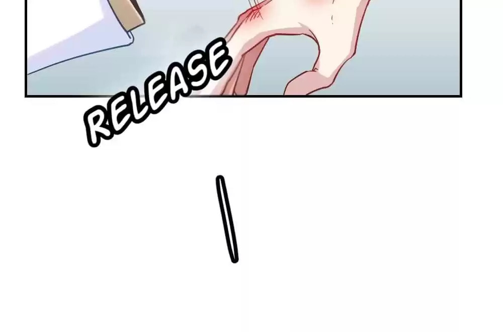 Read Get Off! Dr. Ghost (Colored) chapter 25 image 98 on Lezhin