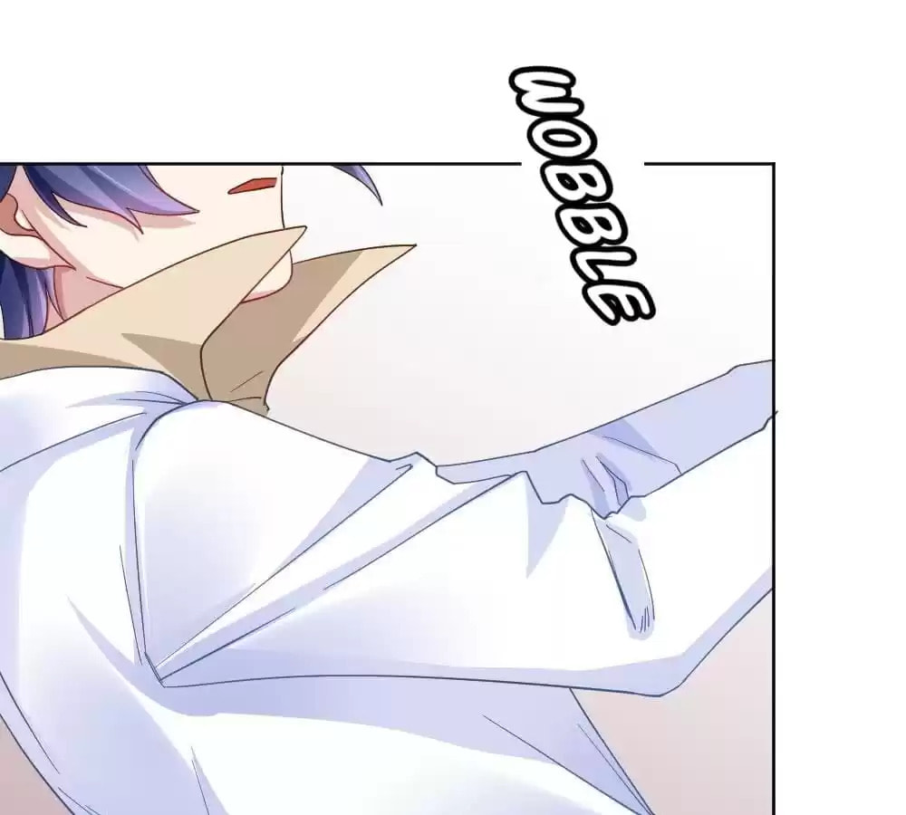 Read Get Off! Dr. Ghost (Colored) chapter 25 image 99 on Lezhin