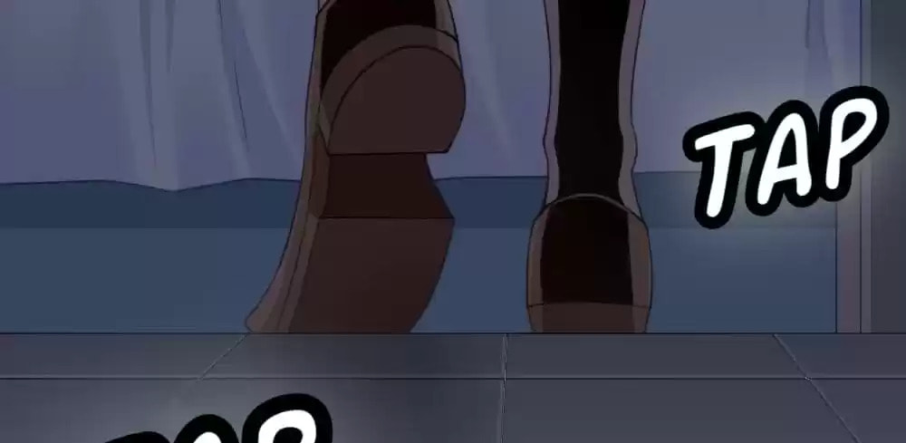 Read Get Off! Dr. Ghost (Colored) chapter 26 image 10 on Lezhin