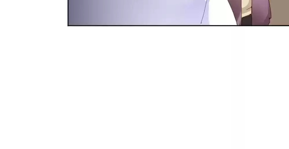 Read Get Off! Dr. Ghost (Colored) chapter 26 image 100 on Lezhin