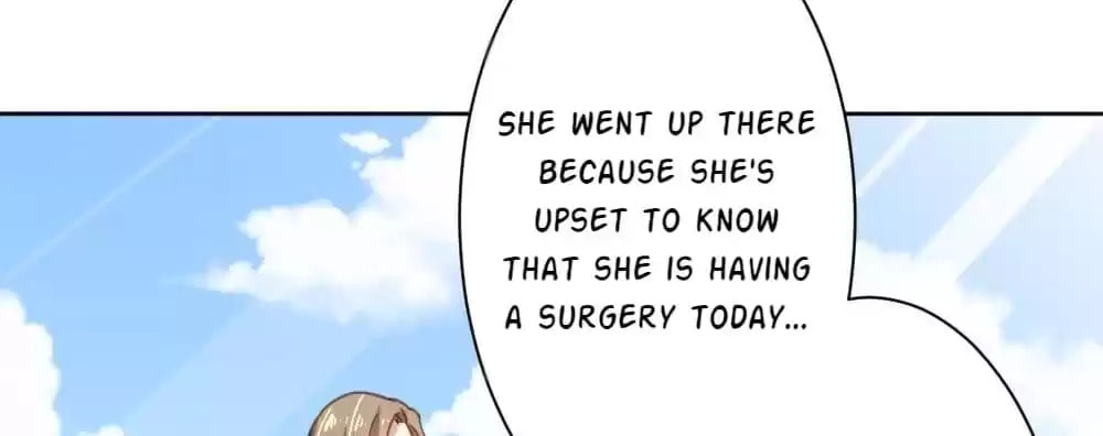 Read Get Off! Dr. Ghost (Colored) chapter 26 image 105 on Lezhin