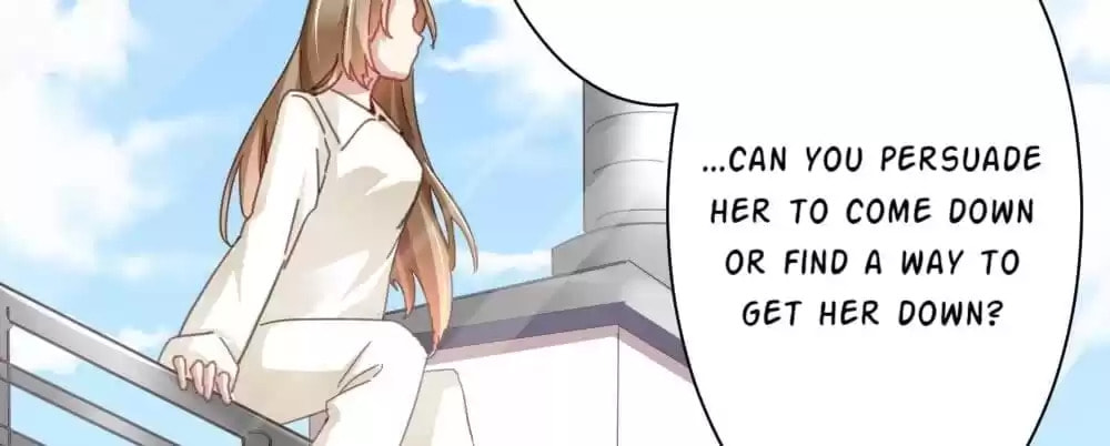 Read Get Off! Dr. Ghost (Colored) chapter 26 image 106 on Lezhin