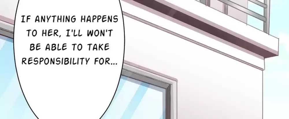 Read Get Off! Dr. Ghost (Colored) chapter 26 image 108 on Lezhin