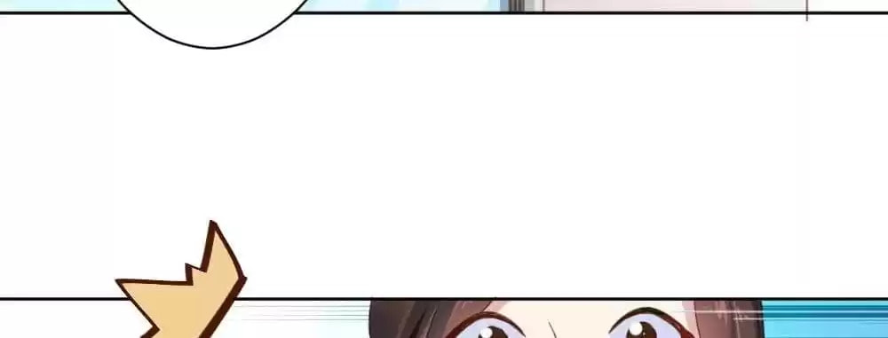Read Get Off! Dr. Ghost (Colored) chapter 26 image 109 on Lezhin