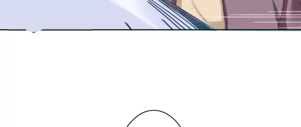 Read Get Off! Dr. Ghost (Colored) chapter 26 image 111 on Lezhin
