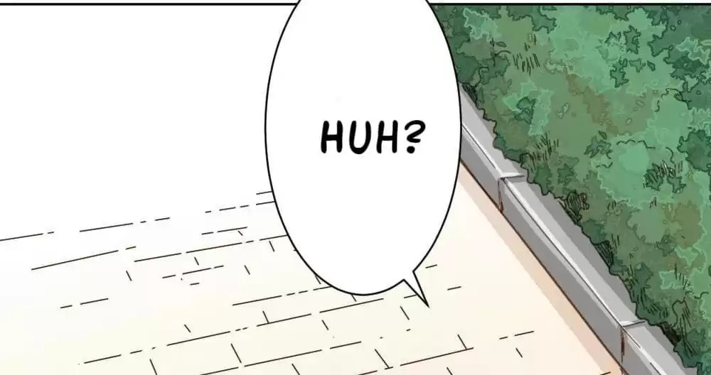 Read Get Off! Dr. Ghost (Colored) chapter 26 image 112 on Lezhin