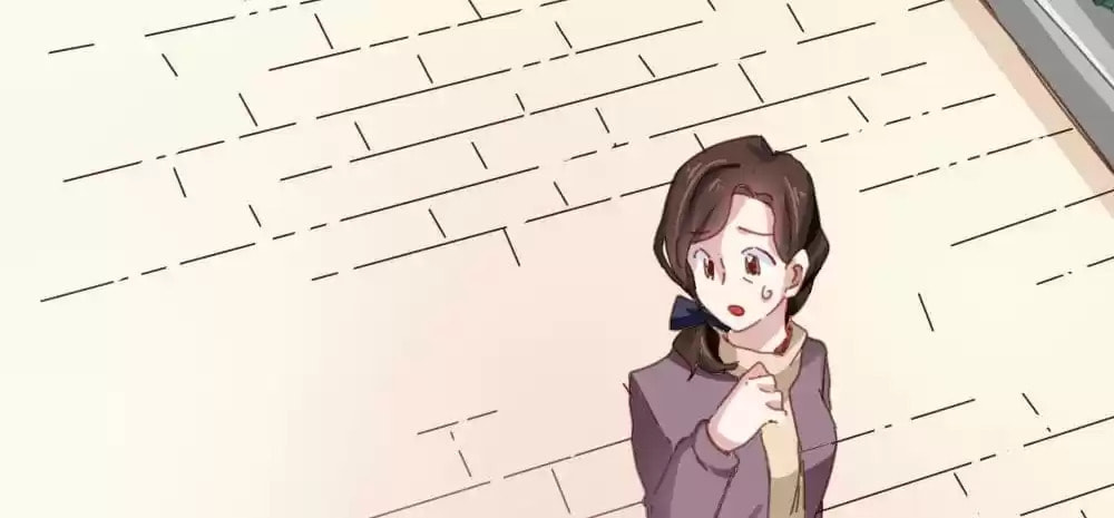 Read Get Off! Dr. Ghost (Colored) chapter 26 image 113 on Lezhin