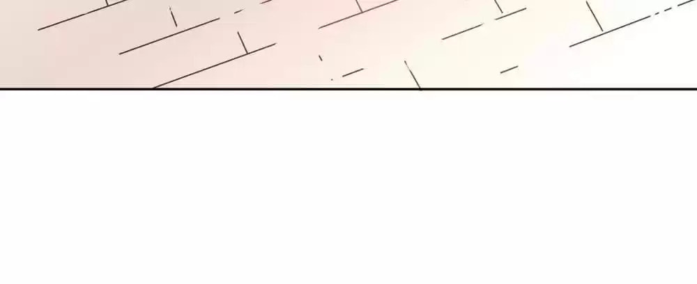 Read Get Off! Dr. Ghost (Colored) chapter 26 image 115 on Lezhin