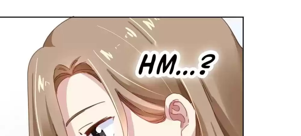 Read Get Off! Dr. Ghost (Colored) chapter 26 image 116 on Lezhin