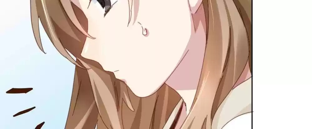 Read Get Off! Dr. Ghost (Colored) chapter 26 image 117 on Lezhin