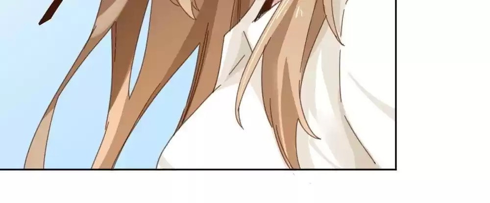 Read Get Off! Dr. Ghost (Colored) chapter 26 image 118 on Lezhin