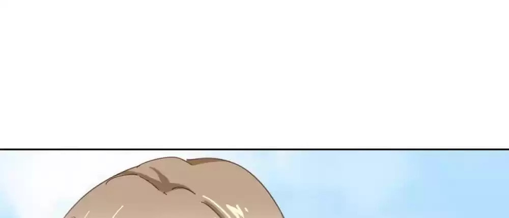 Read Get Off! Dr. Ghost (Colored) chapter 26 image 119 on Lezhin