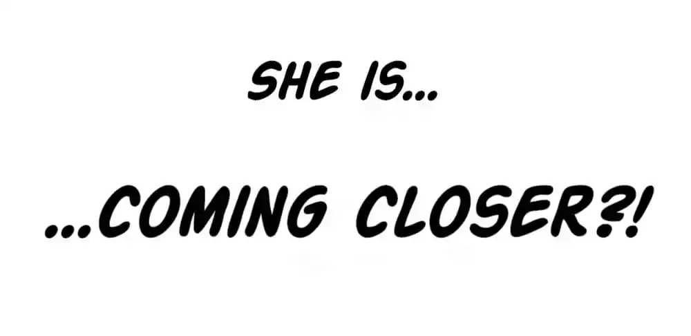 Read Get Off! Dr. Ghost (Colored) chapter 26 image 12 on Lezhin