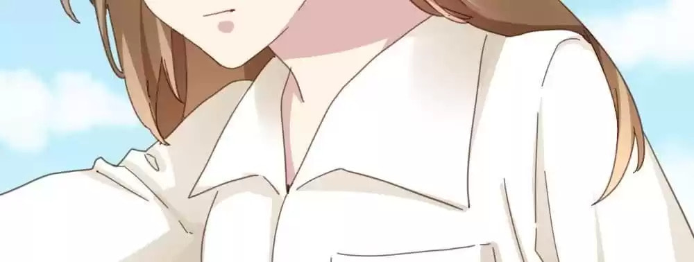 Read Get Off! Dr. Ghost (Colored) chapter 26 image 121 on Lezhin