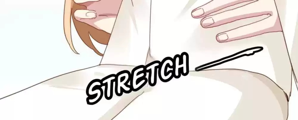 Read Get Off! Dr. Ghost (Colored) chapter 26 image 123 on Lezhin