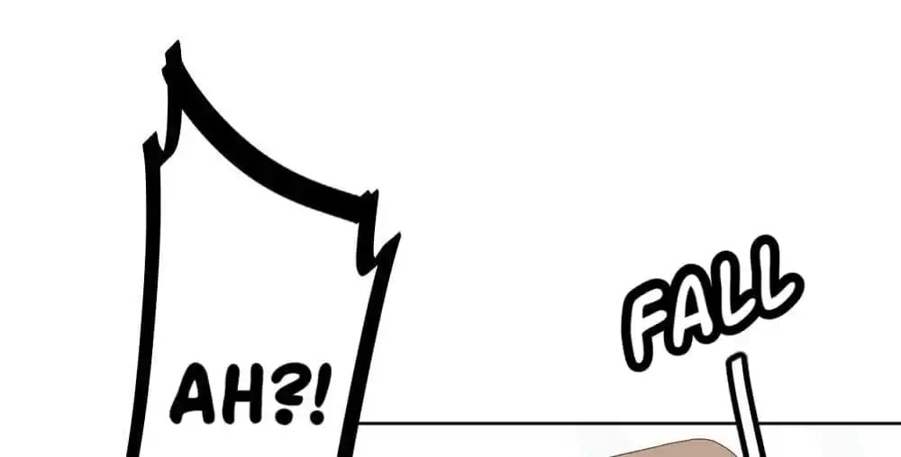 Read Get Off! Dr. Ghost (Colored) chapter 26 image 128 on Lezhin