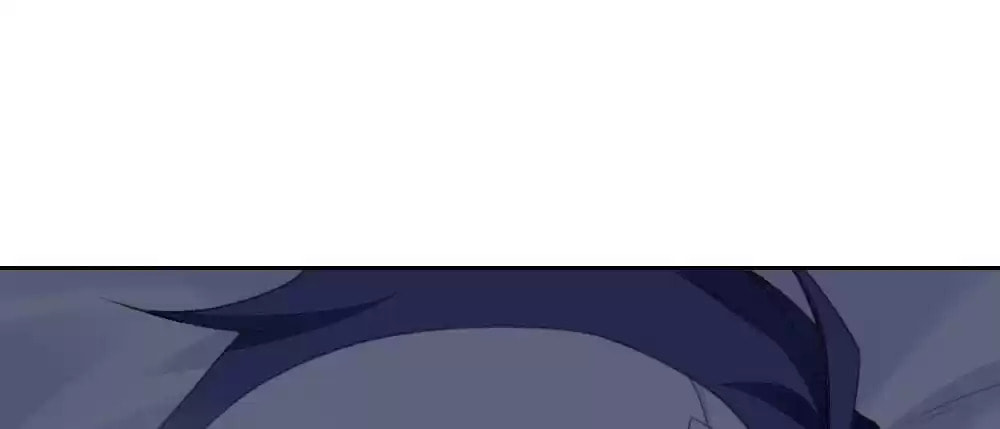Read Get Off! Dr. Ghost (Colored) chapter 26 image 13 on Lezhin