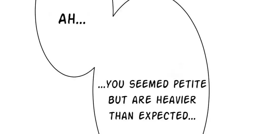 Read Get Off! Dr. Ghost (Colored) chapter 26 image 134 on Lezhin