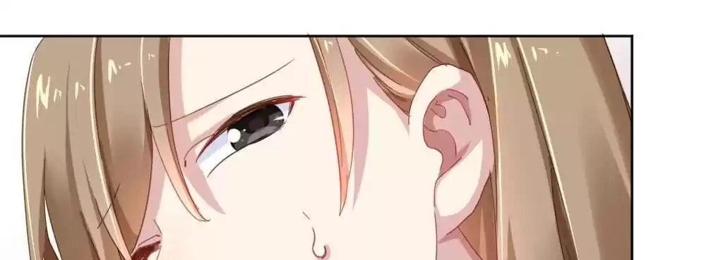 Read Get Off! Dr. Ghost (Colored) chapter 26 image 136 on Lezhin