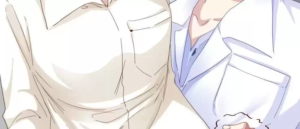 Read Get Off! Dr. Ghost (Colored) chapter 26 image 140 on Lezhin