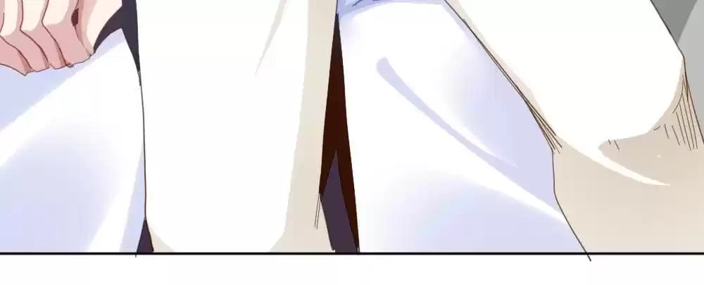 Read Get Off! Dr. Ghost (Colored) chapter 26 image 142 on Lezhin