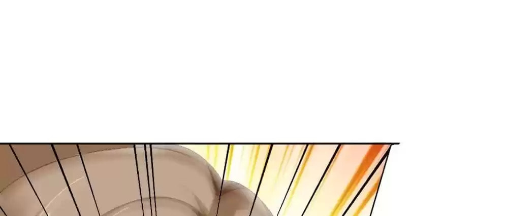 Read Get Off! Dr. Ghost (Colored) chapter 26 image 143 on Lezhin