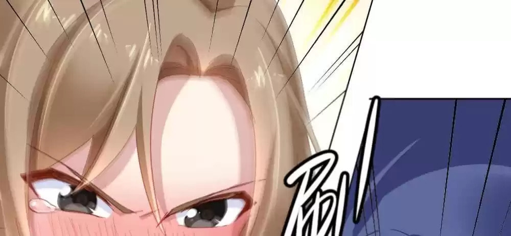 Read Get Off! Dr. Ghost (Colored) chapter 26 image 144 on Lezhin