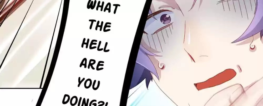 Read Get Off! Dr. Ghost (Colored) chapter 26 image 146 on Lezhin