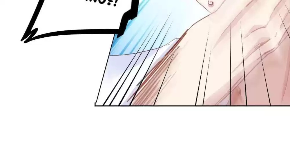 Read Get Off! Dr. Ghost (Colored) chapter 26 image 147 on Lezhin