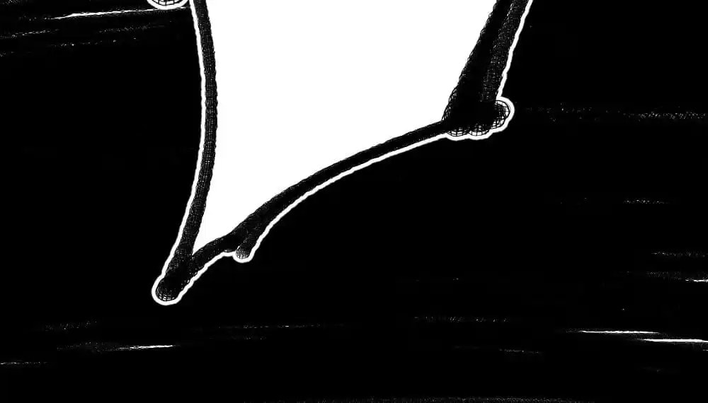 Read Get Off! Dr. Ghost (Colored) chapter 26 image 149 on Lezhin