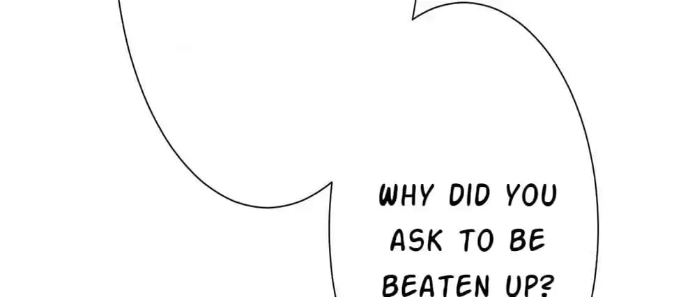 Read Get Off! Dr. Ghost (Colored) chapter 26 image 18 on Lezhin