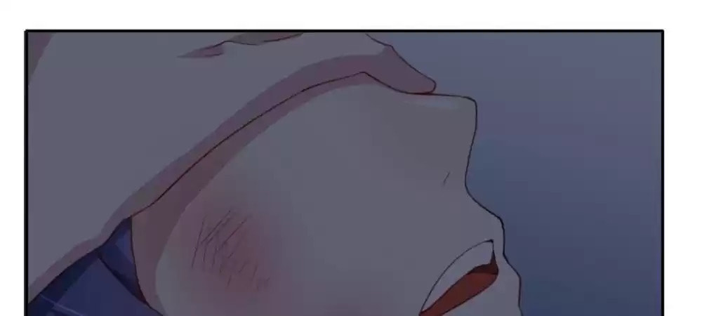 Read Get Off! Dr. Ghost (Colored) chapter 26 image 20 on Lezhin
