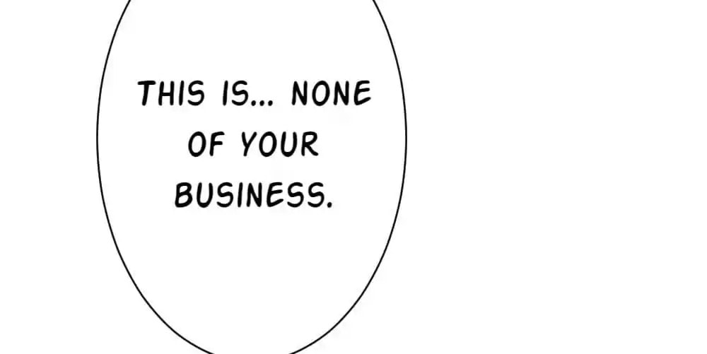 Read Get Off! Dr. Ghost (Colored) chapter 26 image 22 on Lezhin