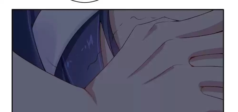 Read Get Off! Dr. Ghost (Colored) chapter 26 image 23 on Lezhin