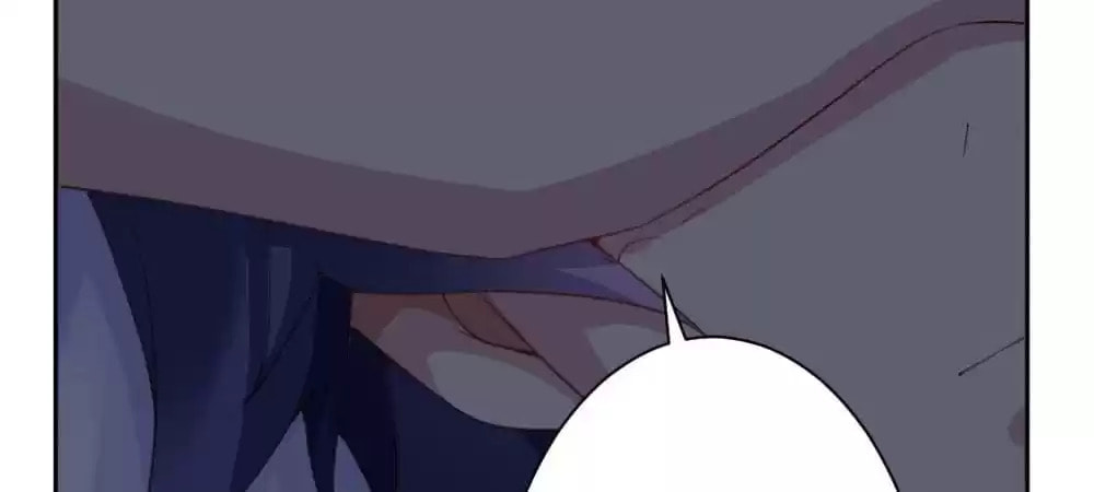 Read Get Off! Dr. Ghost (Colored) chapter 26 image 24 on Lezhin
