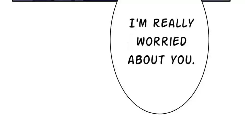 Read Get Off! Dr. Ghost (Colored) chapter 26 image 25 on Lezhin