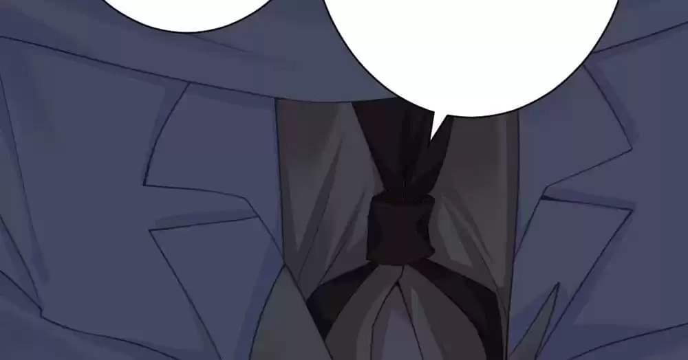 Read Get Off! Dr. Ghost (Colored) chapter 26 image 27 on Lezhin