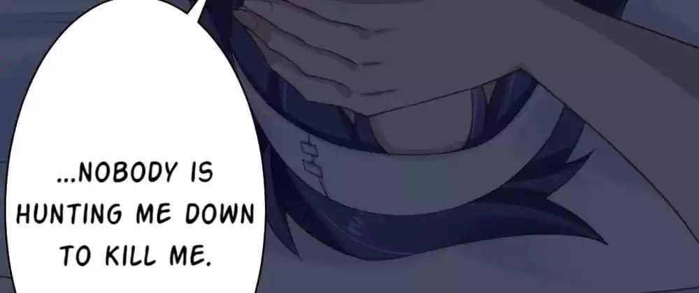 Read Get Off! Dr. Ghost (Colored) chapter 26 image 29 on Lezhin