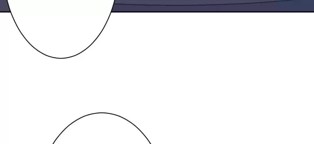 Read Get Off! Dr. Ghost (Colored) chapter 26 image 30 on Lezhin