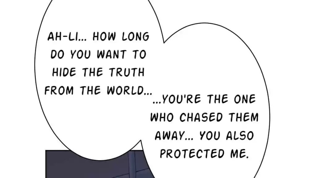 Read Get Off! Dr. Ghost (Colored) chapter 26 image 31 on Lezhin
