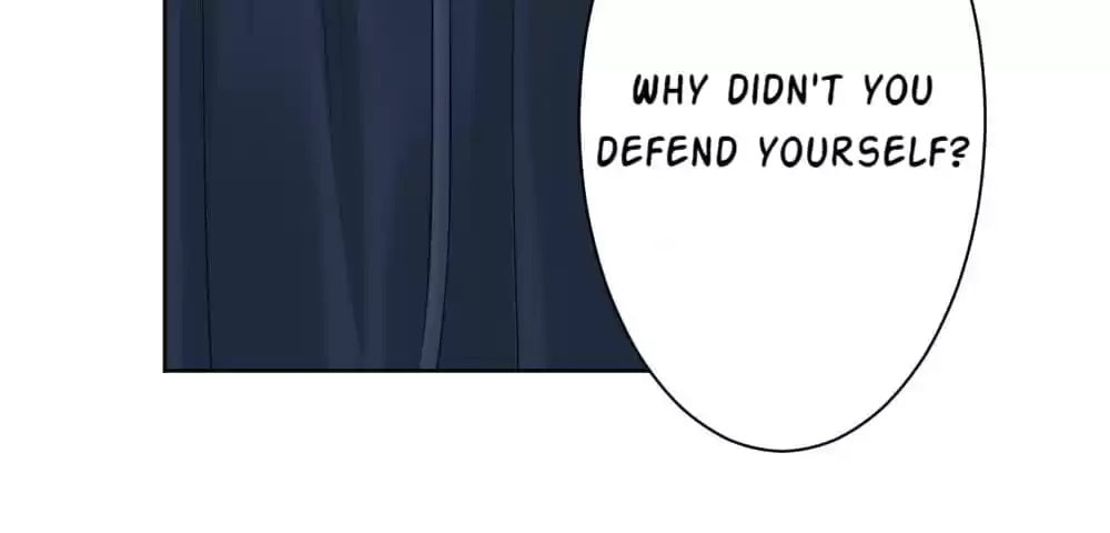 Read Get Off! Dr. Ghost (Colored) chapter 26 image 34 on Lezhin